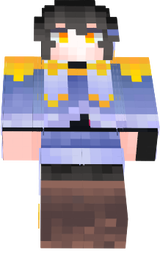 alex ex