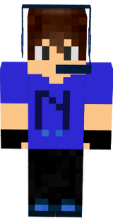 NameGamerPvP_