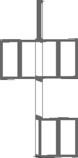 glass