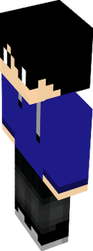 SebasFZ_YT