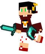 Gg2gamer