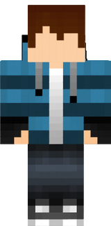 KiraGame # 20