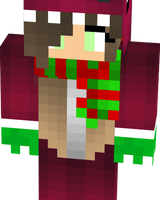 navidad