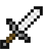 iron_sword