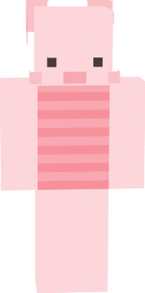 piglet