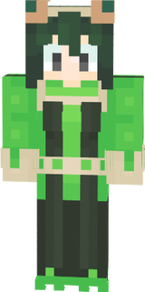 Brawler Mert 