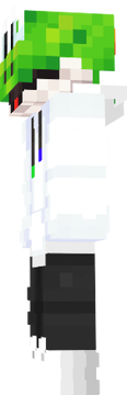 Yoshi