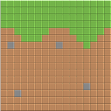 grass_block