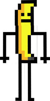 bananek