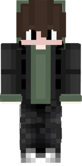 MineV3