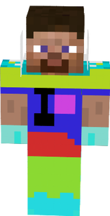 thgkohi