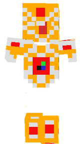 AAEEE