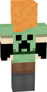 updated version: alexbrine xdjames