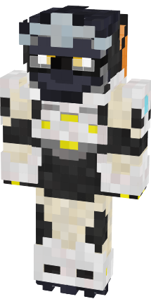 Preview of texture: eric2020