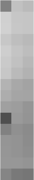 iron_door_bottom.json