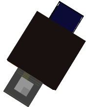 Preview of texture: ASAAS