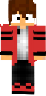 lol pepik