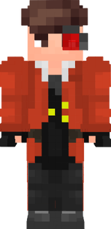 TonyKraft