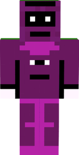 Eliminator
