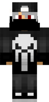 CromPT