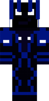 skin_DRT