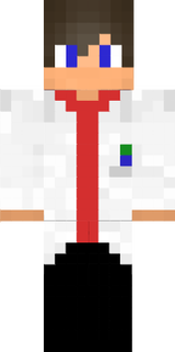 phninjinha