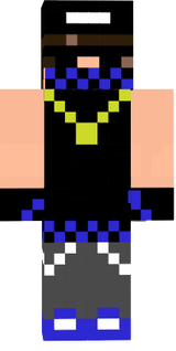 el richy