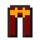 ssda