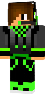 MarlonRECON