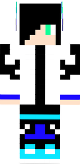 spiderghosttv