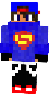 DaniilDJ