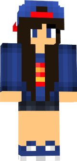 Iri
