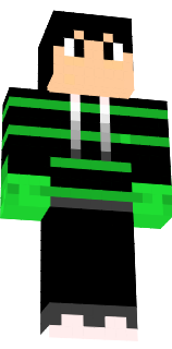 MikeKonderOficial