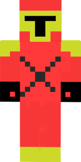 killer