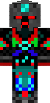 kv--70