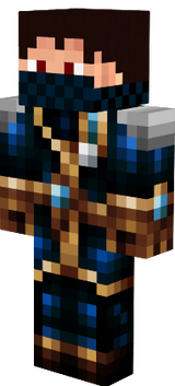 DarkGamer