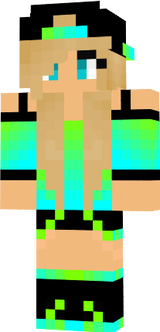 Zalounette 10