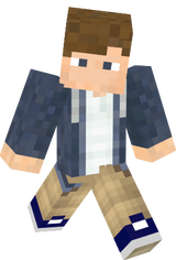 Marcus_Gamer123