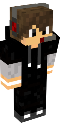 Preview of texture: Hot Same