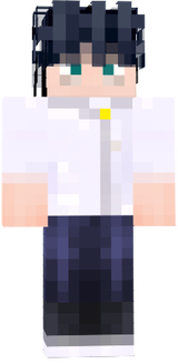 okkotu