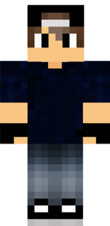 gw
