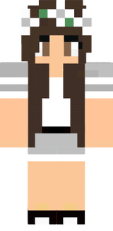 skin