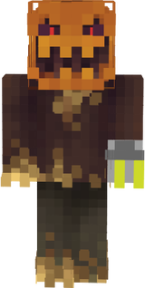 spantapajaros