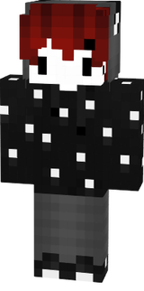 paulinhu112