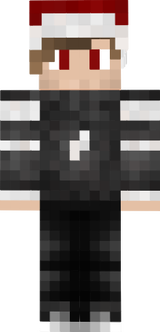 100exeyt