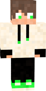 TiagoGaymer