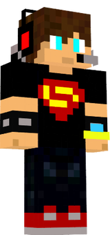 mack_gamer772