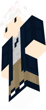 zShaadowpvp