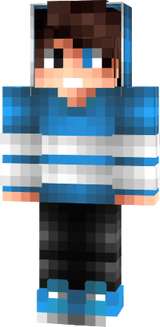 HES