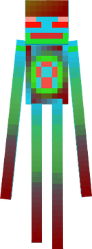 WTF
